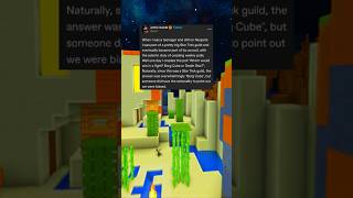 Death Star Vs Borg Cube