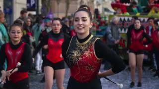 Cvl 2021 Movie Films Hd 65Ème Edition