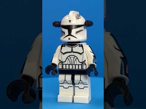 Custom Mixer And Redeye