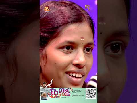 മിമിക്രിയുടെ പെരുമഴ