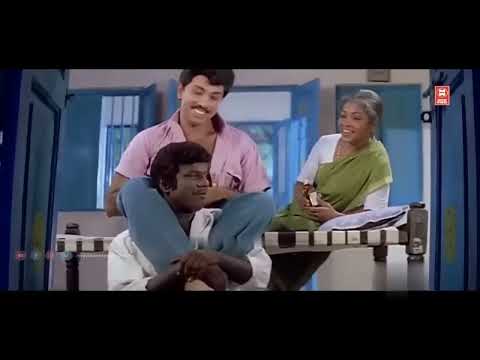 இவன் தலைய பாரு மாப்பிள லட்சமி மில்லு பஞ்சு மாதுரி|Goundamani & Sathyaraj Comedy Scenes| Tamil Comedy