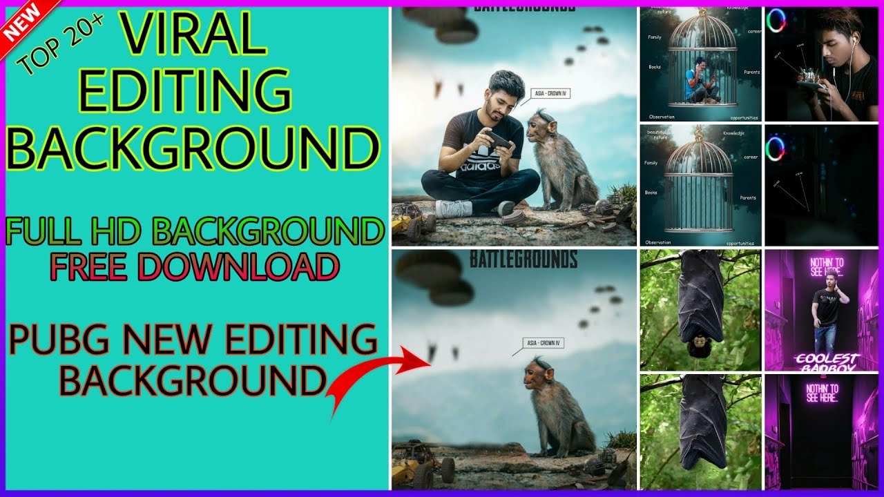 Top 20+ Full Hd Background Download Free / Cb Edit Background 2020