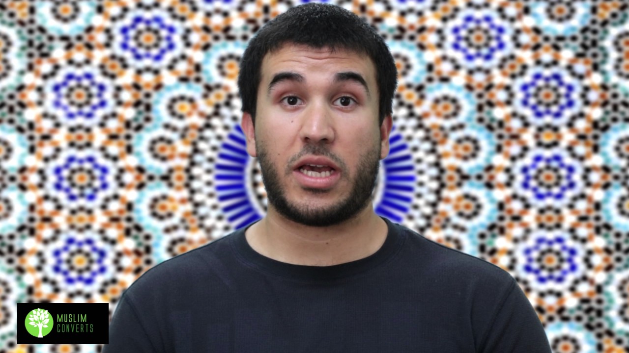 3.7 Jihād in Islamic Law and Spirituality (Summary)