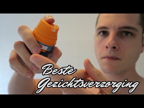 Video: De Beste Gezichtsreiniger