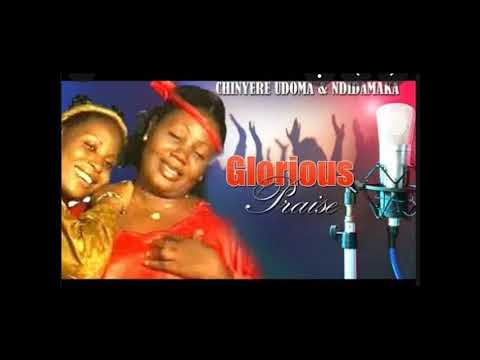 Idighi Ajo Njo, By Sis Ndidiamaka and Chinyere Udoma