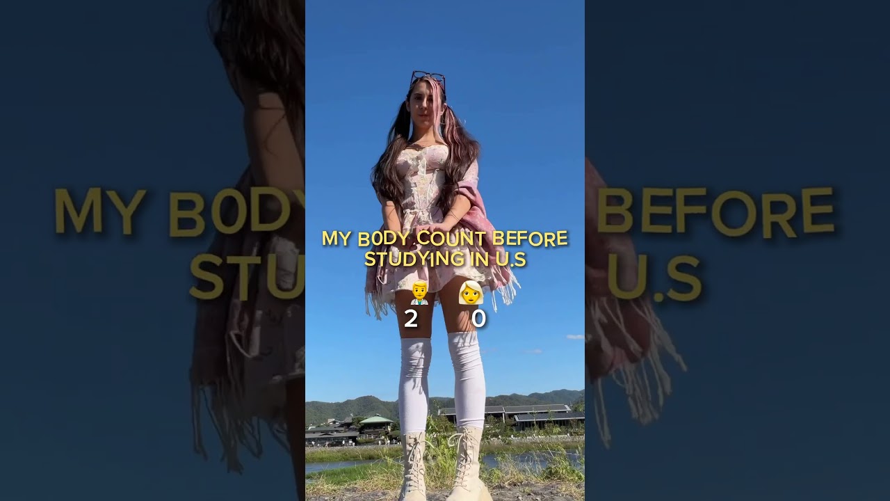 Мы поднимаемся выше и выше 