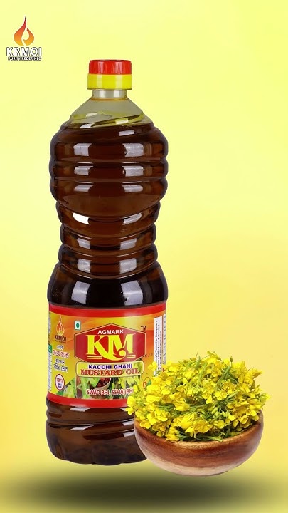 which-edible-oil-is-best-for-weight-loss-and-a-balanced-lifestyle