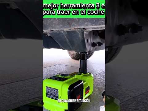 El mejor kit