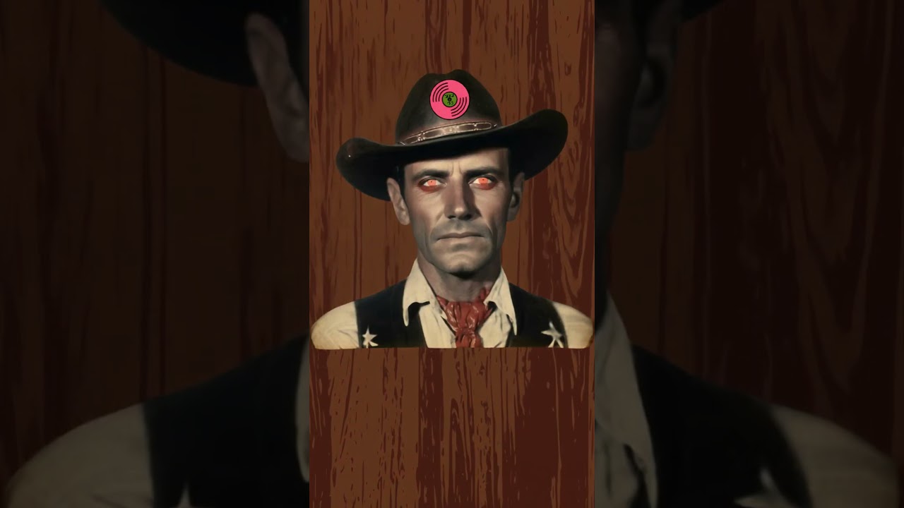 ZXZ II - Radio Ad #1 - YouTube