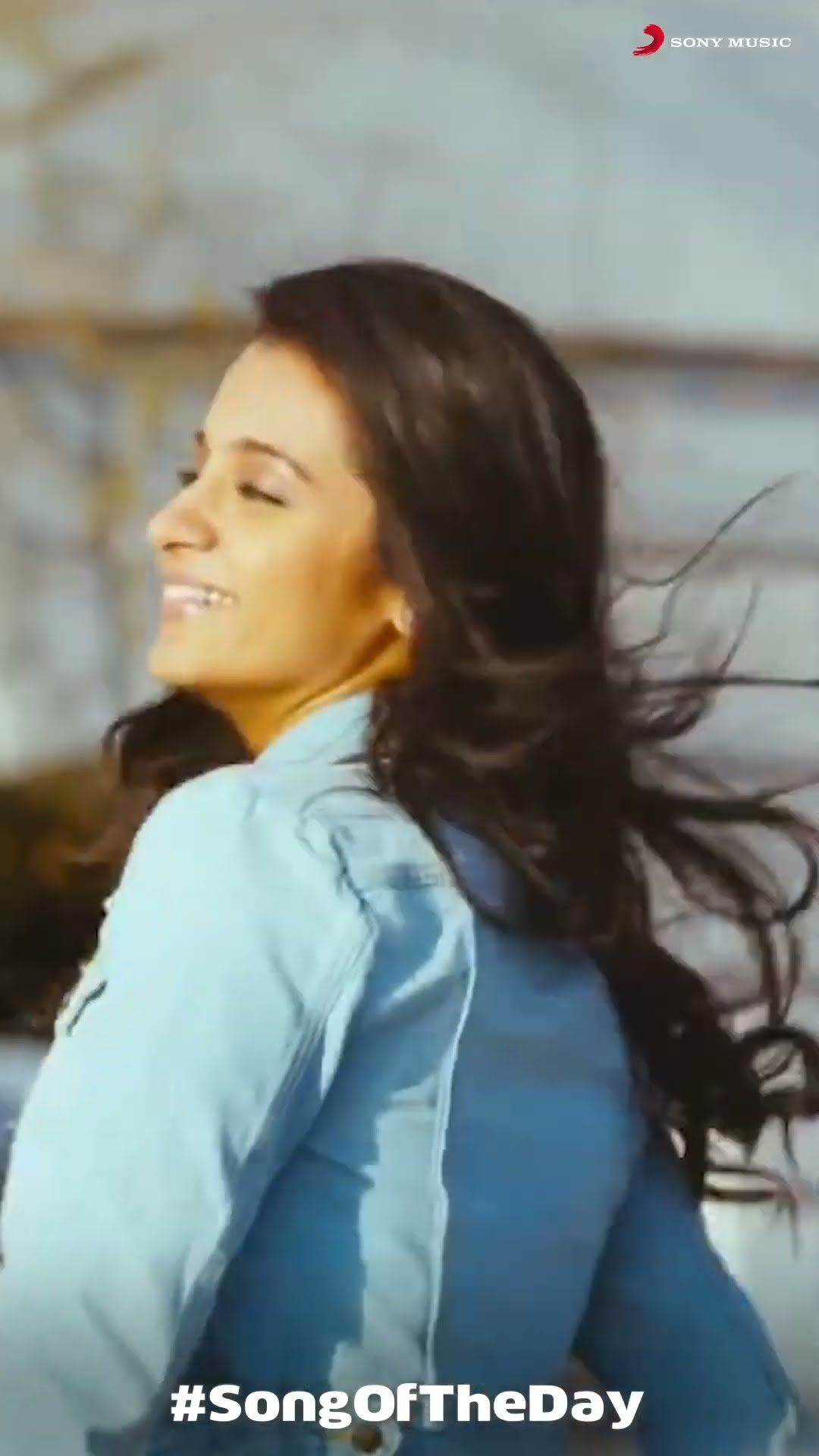 Endrendrum Punnagai - Vaan Engum Nee Minna | Harris Jayaraj