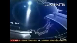 Download lagu (REUPLOAD) Metro Hari Ini Metro TV | 20 Mei 2010 - 31 Des 2011