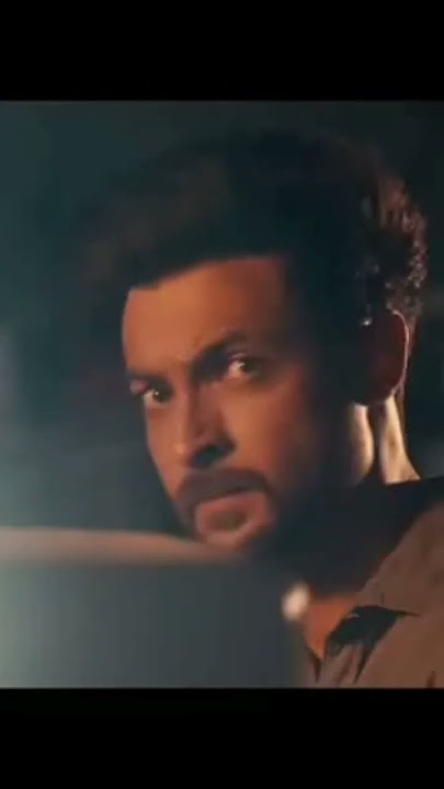 Ruslaan movie #movie #music #love #bollywood #song