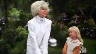 Carol Channing Is Better Than You