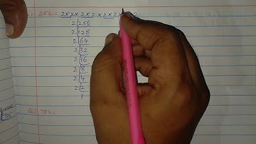 #Samacheer kalvi #8th std mathematics #Unit-1 #Numbers #Exercise 1.4