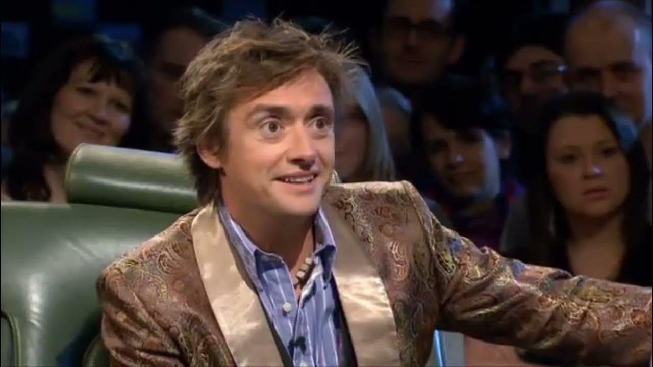 Top Gear Build the Impossible (S12E3) 2 YouTube