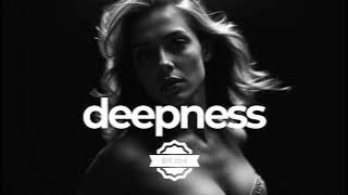 Ul!nd - Emotion (Extended Mix)