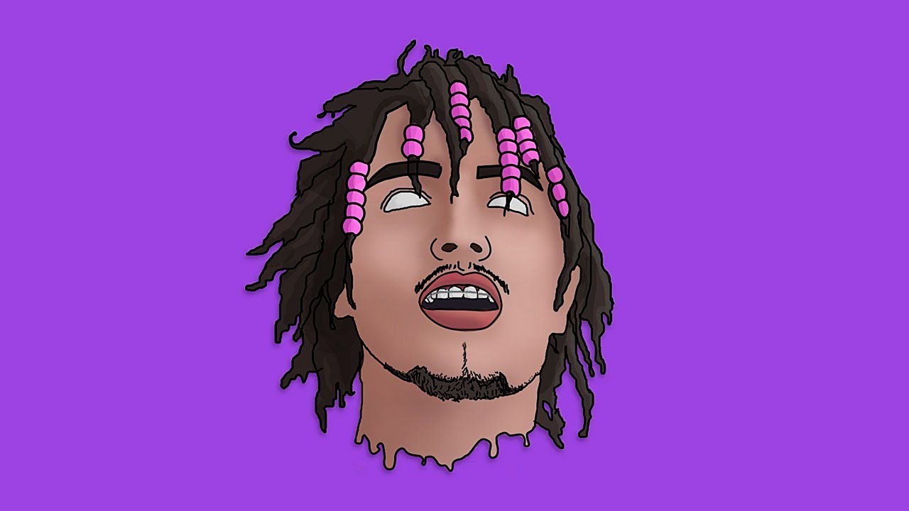 instrumental lil pump