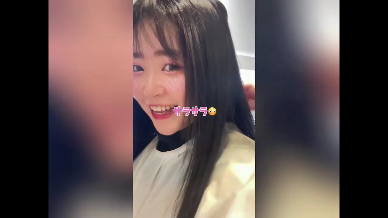 🤣👌👌👌2026 pov Must-Watch Crazy Clips Compilation #humor #fypシ