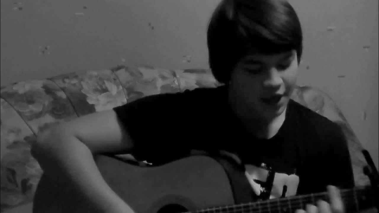 Ярче и теплее нервы. Песня ярче и теплее. Песня ярче и теплее. Табия группа. Песня ярче и теплее нервы.