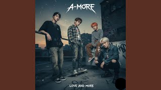 Before that i lose you (feat. Suhyun)