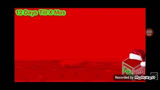 Peppa Pig Intro In G Major 3 Fixed