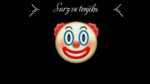 Herobrine.org hades fac [wz clips + kills] L tenjiku