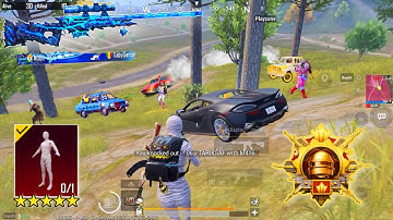 49KILLS!😍 THE BEST AGGRESSIVE FIGHT in A LONG TIME🔥 SAMSUNG,A7,A8,J4,J5,J6,J7,J2,J3,XS,A3,A4,A5,A6