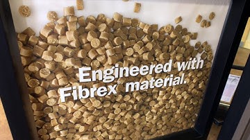 OneSource Windows & Doors OKC Showroom Tour