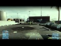 BF3: Tanking and gunning tips