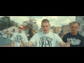 Pgu  gdyby nie oni     ft pku veto  sbf    prod bitubeatz