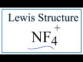 Valence Electrons and Lewis Structures