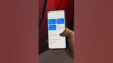 Xiaomi Telefonlarda Can Sıkan Reklamlar Nasıl Kapatılır 