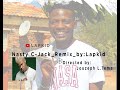 Nasty C - Jack Remix ft. Lapkid