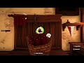 Обслуживаем клиентов.-Tavern Manager Simulator.#4