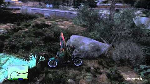 new gta v tu26 script mod menu