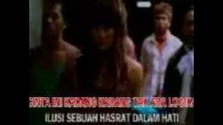 Agnes Monica  Tak Ada Logika 0608 1