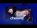 Who is Chelsea's Most Impressive New Signing So Far? | Chelsea Unscripted Episode 1