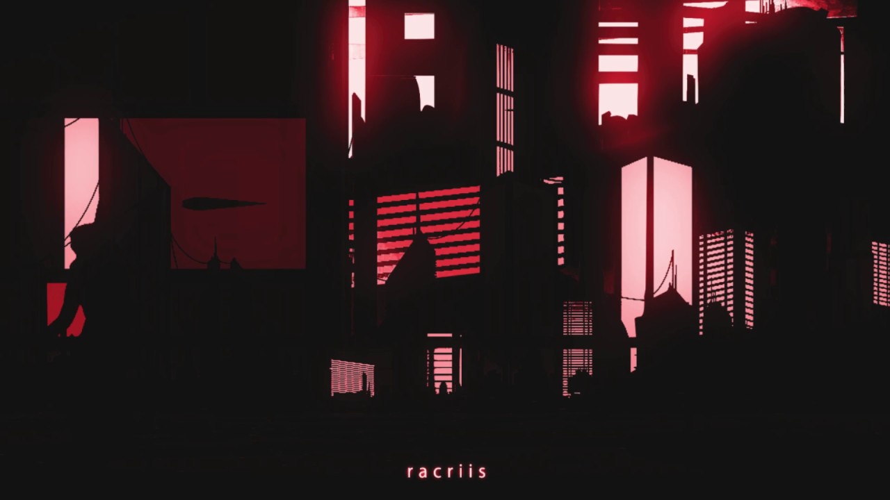 Migos - Get Right Witcha (G REX X TOP $HELF Remix)