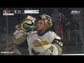 RRTV After The Dub: Leaving the roadie with a win