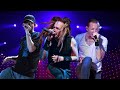 Linkin Park / Korn - Lost Lies [OFFICIAL MUSIC VIDEO] [FULL-HD] [MASHUP]