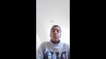 تلاوة سورة الملك بأحكام التجويد لاوائل طلاب "(قناة إقرأ وارتق وليد عمار)"