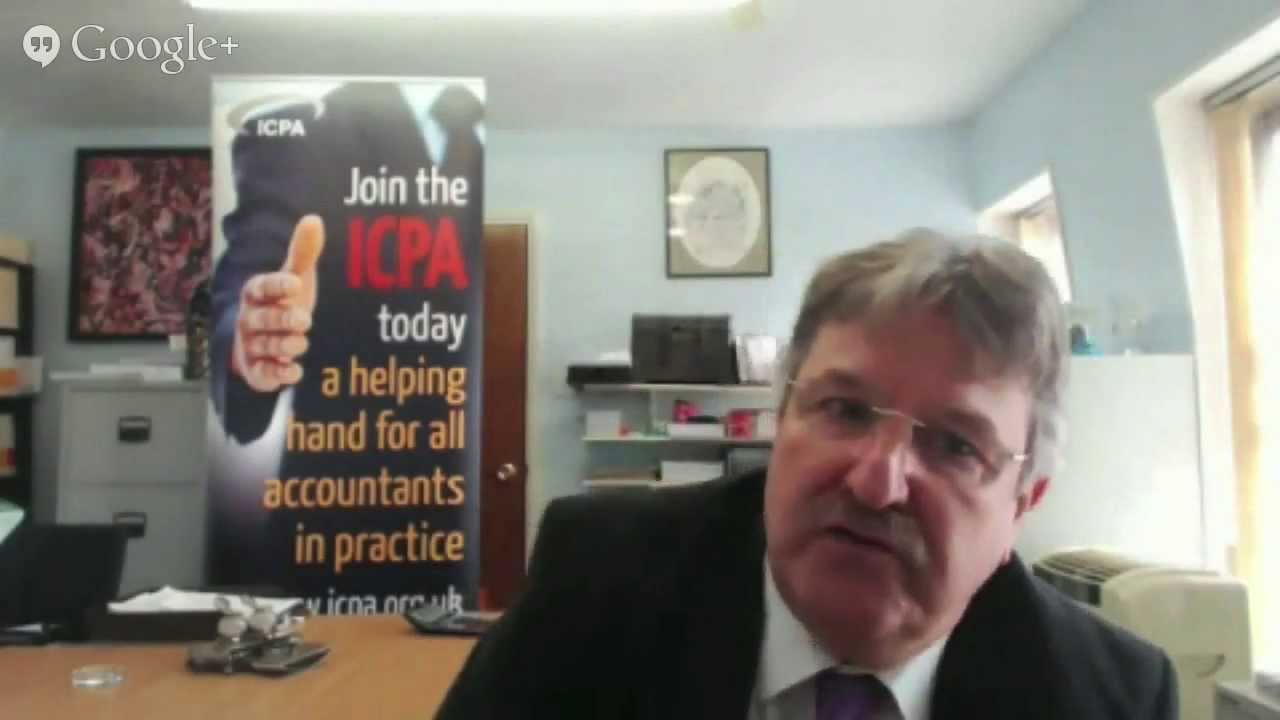 Inside Practice: HMRC staff reductions camera iphone 8 plus apk