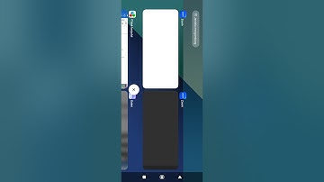 BELBAR AKL 2 #part #part2 #tugas #tugas2 #mahasiswa