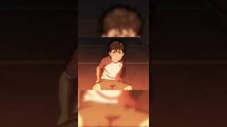 Download Lagu Hinata Death Scene (Part 3) Sad 4k Edit- Tokyo Revengers #amv #tokyorevengersedit  #shorts #hinata MP3