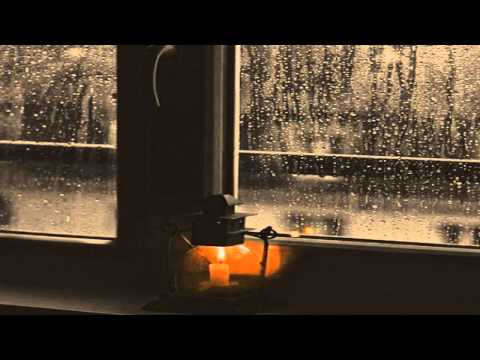 Jordi Francis - Candle by the Window (Karliene Cover)