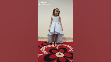 الضحكه دى حكايه 