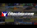 iRacing Live Stream | Sim Racing | NASCAR Livestream | Racing Simulator | Racing Video Game | PC