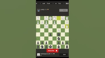 #chess #chessgame #lovechess #chesscom #chessmaster #chesstactics #chessmaster #song #trending