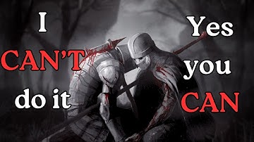 destroy any limiting belief in 10 minutes