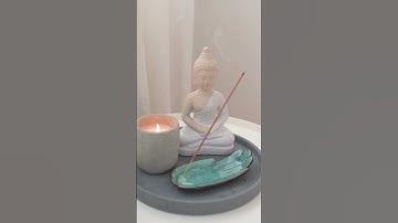 Unknown facts about T.S.Eliot